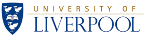 University of Liverpool - SiNANO Member