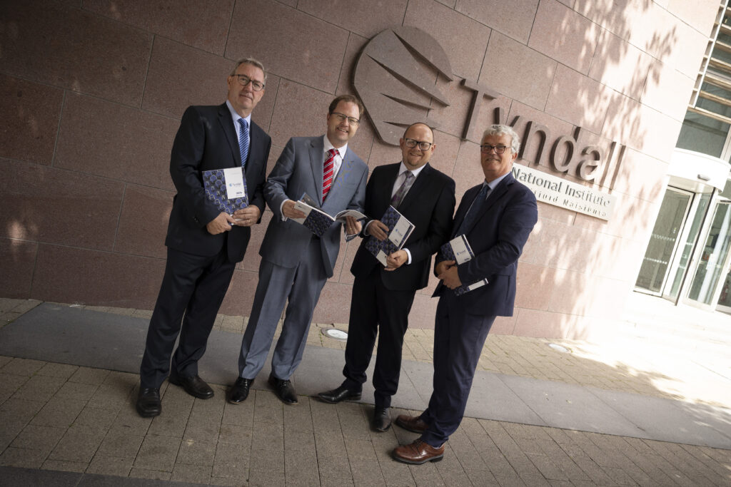 CMK24062025_Tyndall_Minister_James-Lawless_0043-1024x683