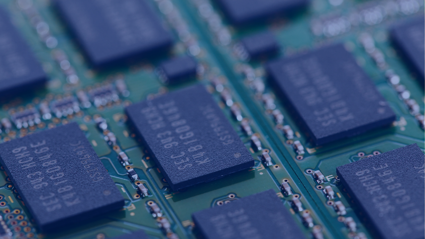 European Commission Introduces Chips Act 2.0