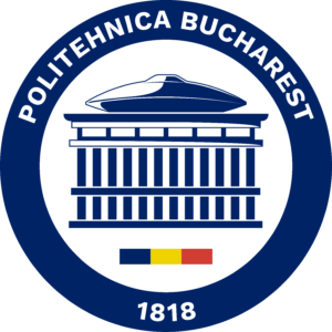 PB_logo_en