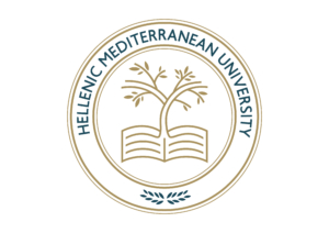 HELLENIC-MEDTERRANEAN-UNIVERSITY-BASIC-LOGO-ENG-RGB-DEFAULT-2