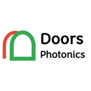 logo-doors-photonics