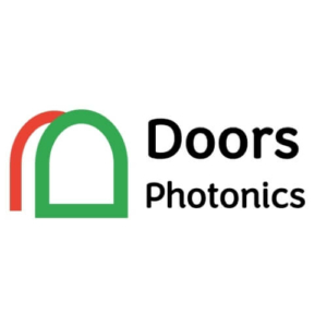 logo-doors-photonics